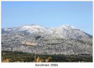 IMG_5770.jpg