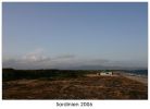 IMG_5851.jpg