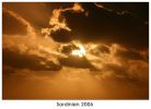 IMG_5895.jpg