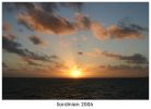IMG_5903.jpg