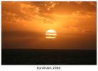 IMG_5906.jpg
