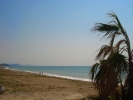 DSC02590_2.jpg