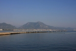 IMG_2072.JPG