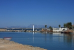 IMG_2120.JPG