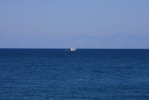 IMG_2121.JPG