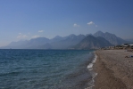 IMG_2236.JPG