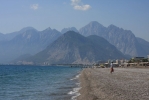 IMG_2242.JPG