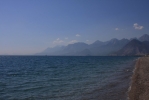 IMG_2243.JPG