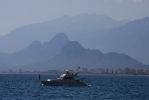 IMG_2255.JPG