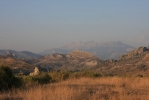 IMG_2325.JPG