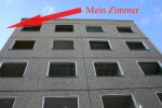 IMG_0542.jpg