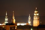 IMG_1730.jpg
