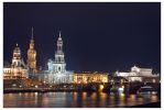 IMG_3474.jpg