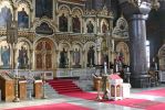 IMG_4169.jpg