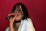 IMG_5037_2.jpg