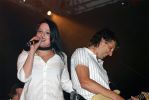 IMG_5043.jpg