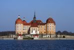 moritzburg.jpg