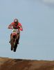motocross.jpg